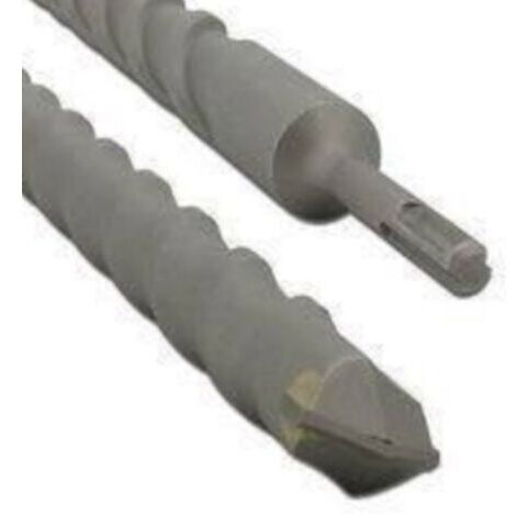 Punta Sds-Plus Ø mm.12 X U 200/ T 260