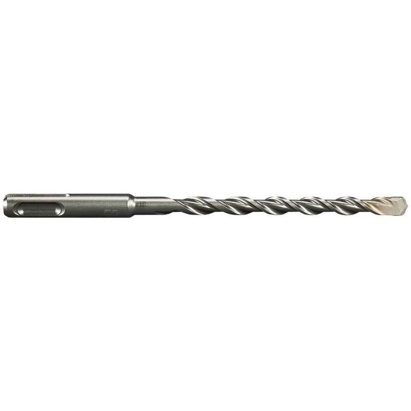 Makita - Punta Per Calcestruzzo Sds V-Plus 8x160mm