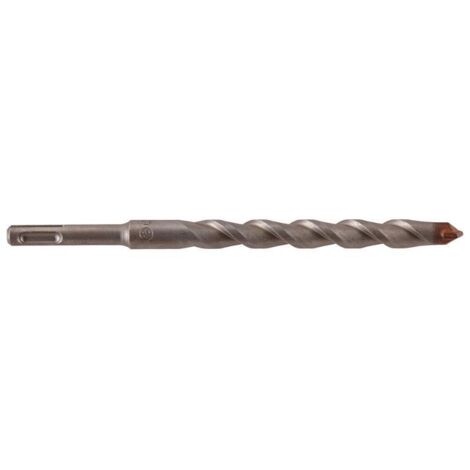 Punta SDS x martelli,Diam.16 x 210mm