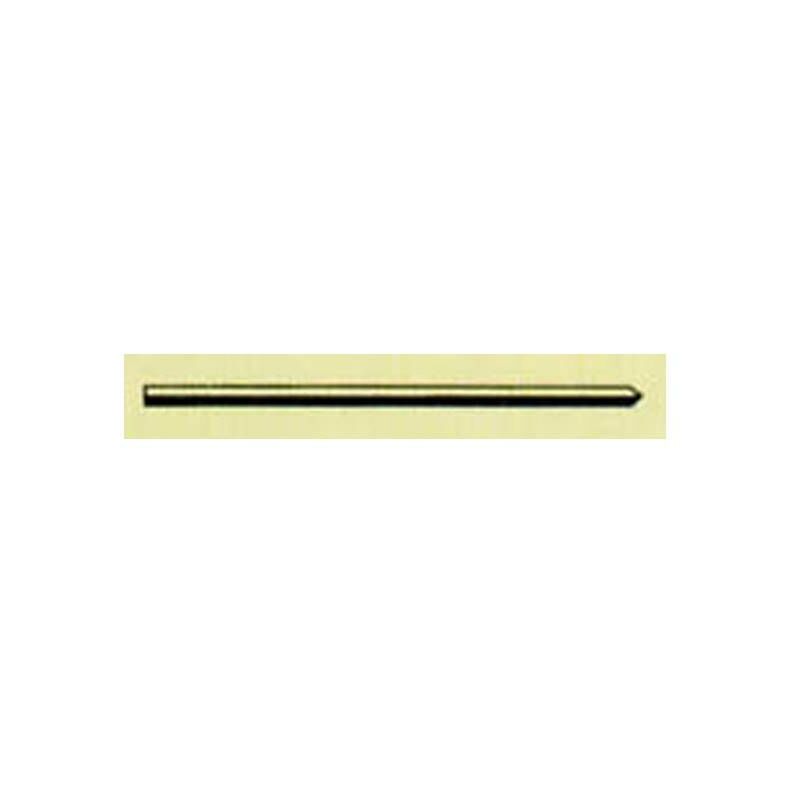 

Siesa - Punta S/Cable 0,6 Sipac(C.10000u 11110