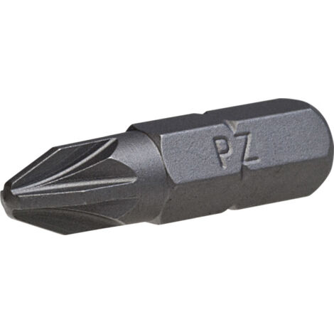 Punta STALCO PZ3x25 PERFECT