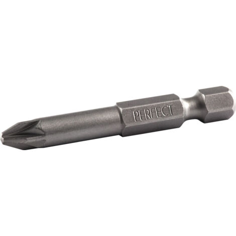 Punta STALCO PZ3x50 PERFECT