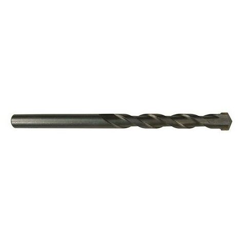 PUNTA SUPER MURO/GRANITO mm.16x150
