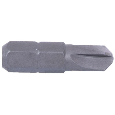 Punta t. set extra 1/4" con huellas desde TW-2 hasta TW-8 COFAN          10 Unds                                                   Nº 2
