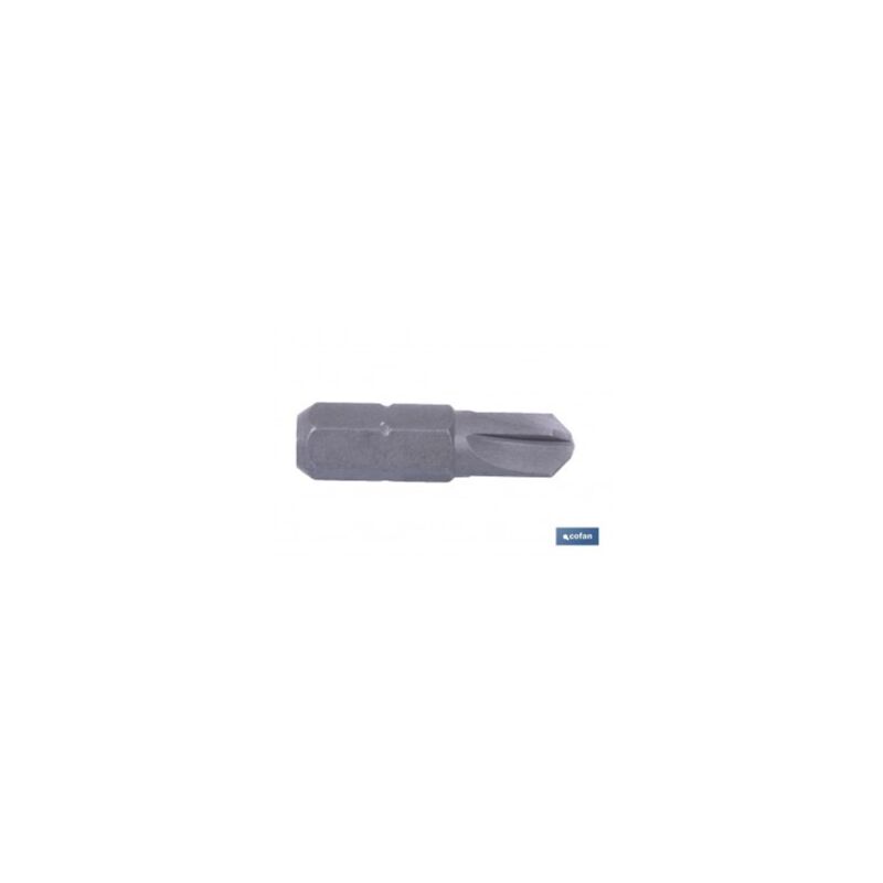 

Punta t set extra 14 n 4venta unitaria