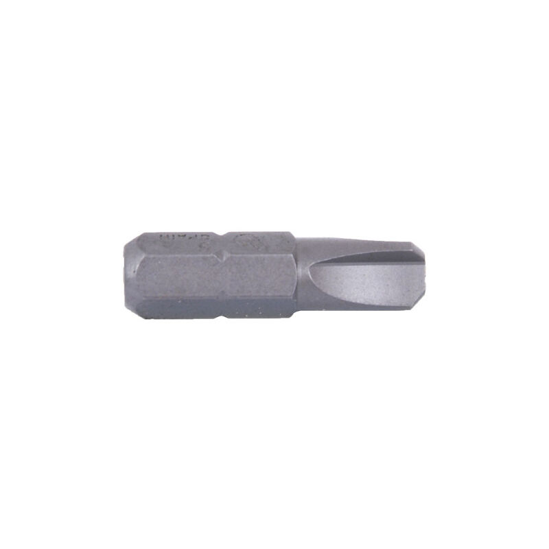 

Punta T wing extra 1/4" | 10 Unds - Nº 3