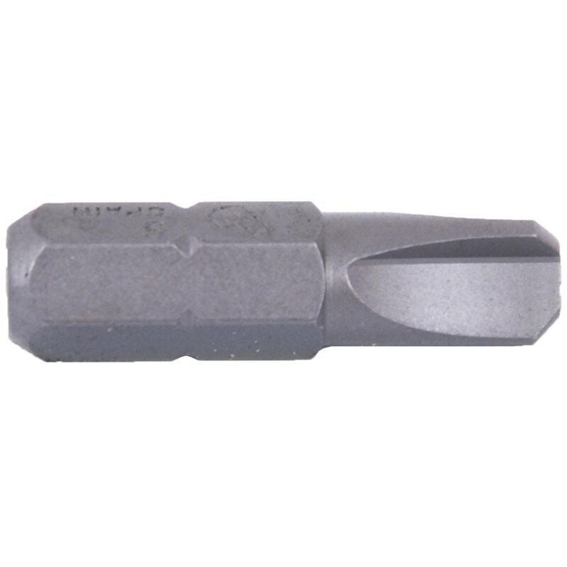 

PLIMPO punta t. wing extra 1/4, nº 2 caja 10 unid.