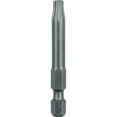 Punta T27 Extradura E: 49 Mm - Bosch