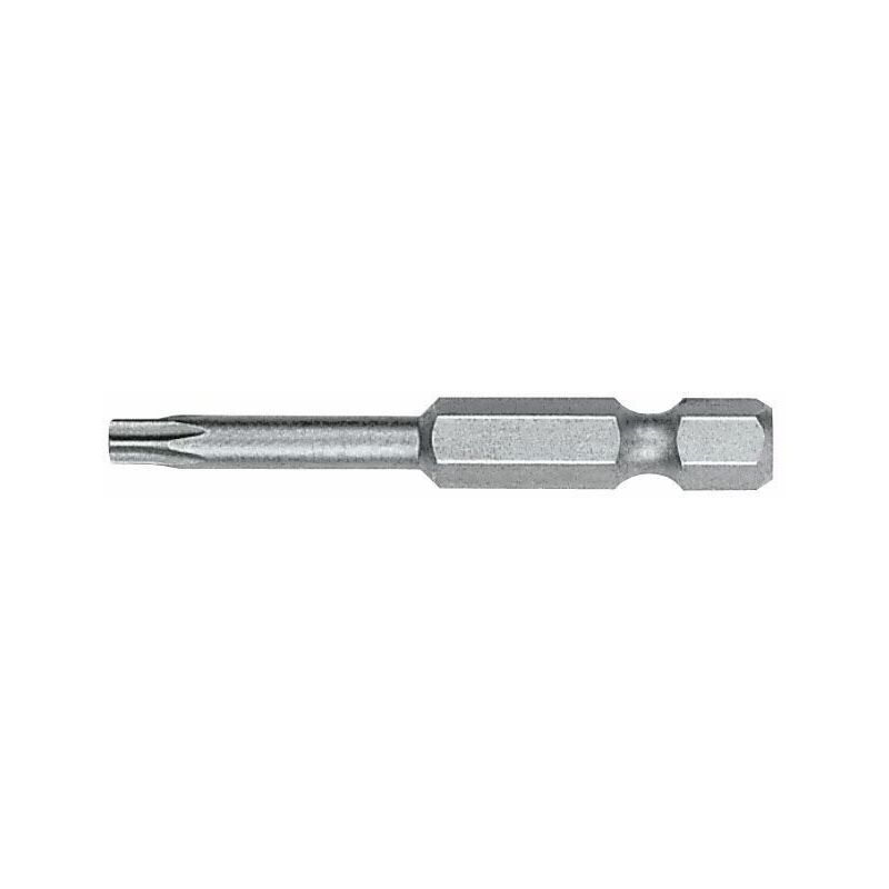 

Witte - Punta Torx - STANDARD - guía 1/4 - larga Punta x Largo - TX.20x90 mm