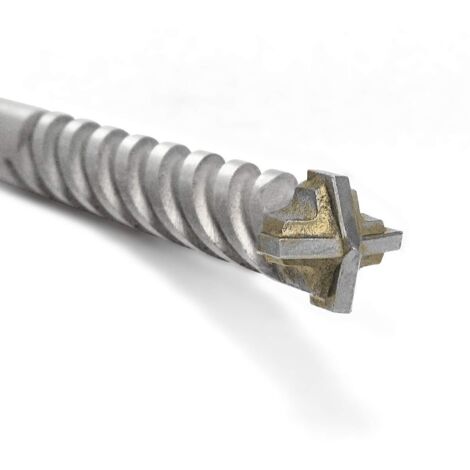 Fischer Clip Fissatubo FT 16 K - Per Tubi Elettrici, Blister Con 5 Clip E Fissaggi - Foto 7