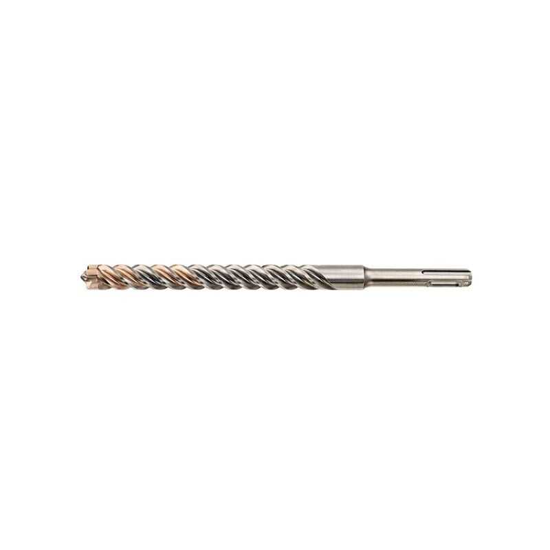 DT8939-QZ Punta sds-plus Full Head 14x200x150mm