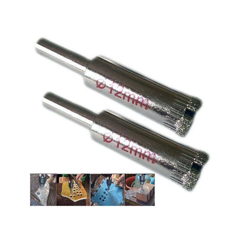 Trade Shop Traesio - Trade Shop - Punta Trapano