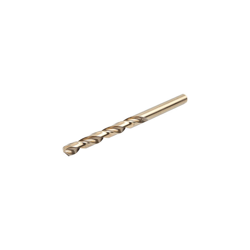 Wokin - punta trapano hss cobalto 5% 750 • mm