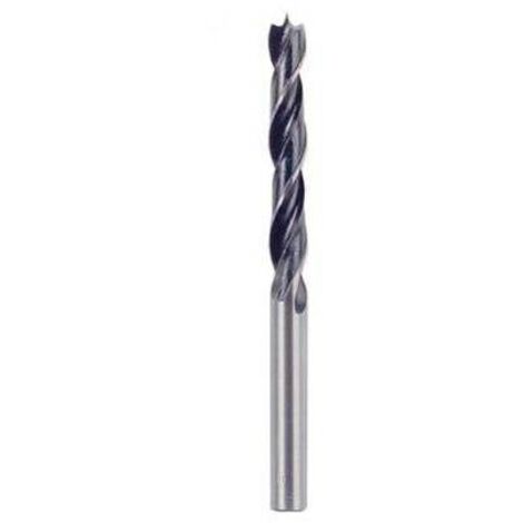 Punta Trapano Per Legno 05001 Krino Mm 13X151 - 5 Pz