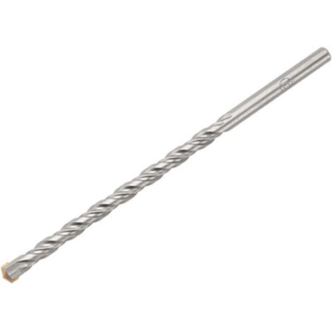 PUNTA TRAPANO WIDIA 7512 WOKIN - MM  9,0X120 751209 - 10 pezzi