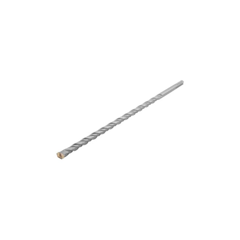 Punta trapano widia sds plus 752 Wokin mm 14,0x310...