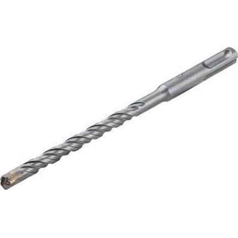 PUNTA TRAPANO WIDIA SDS PLUS X-TIP 755 WOKIN