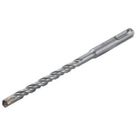 PUNTA TRAPANO WIDIA SDS PLUS X-TIP 755 WOKIN