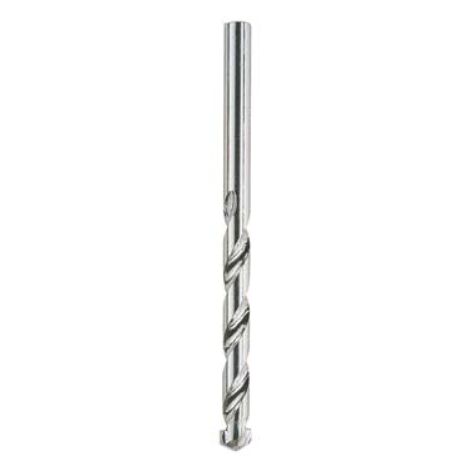 Punta trapano widia standard 03001 krino mm 4x75 (10 pezzi) Krino