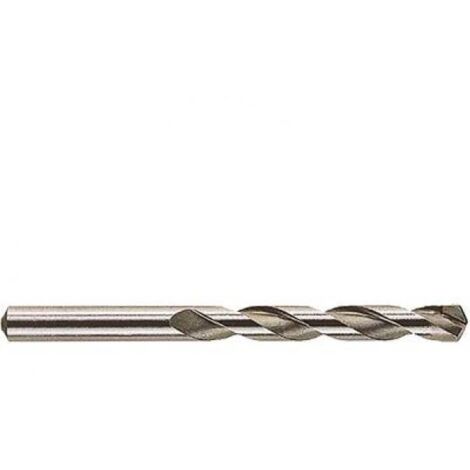 PUNTA TRAPANO WIDIA SUPERIOR 03060 KRINO - MM 14X150 - 6 pezzi