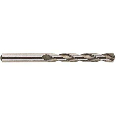 Punta Trapano Widia Superior 03060 Krino Mm 18X160 - Conf. 2 Pz