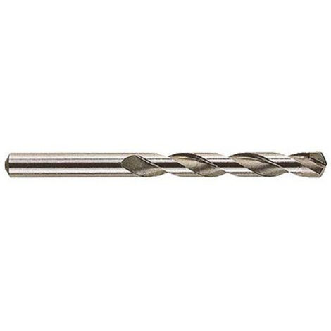 PUNTA TRAPANO WIDIA SUPERIOR 03060 KRINO - MM 6X100 - 10 pezzi