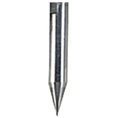 Punta trazar extra, 2x30mm  Limit 97170203