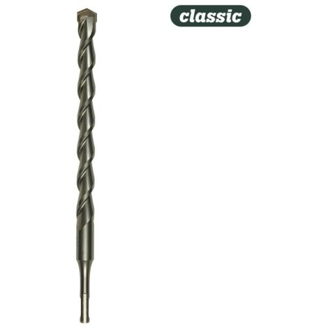 Punta Widia enc punta sds 16x210mm ws1621 MOTA