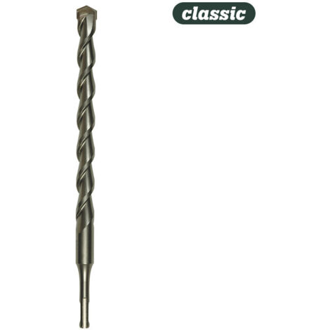 Punta Widia enc punta sds 5x110mm ws0511 MOTA