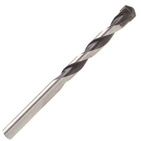 Punta Widia per mattoni/muratura Wolfpack Speed 4 mm.