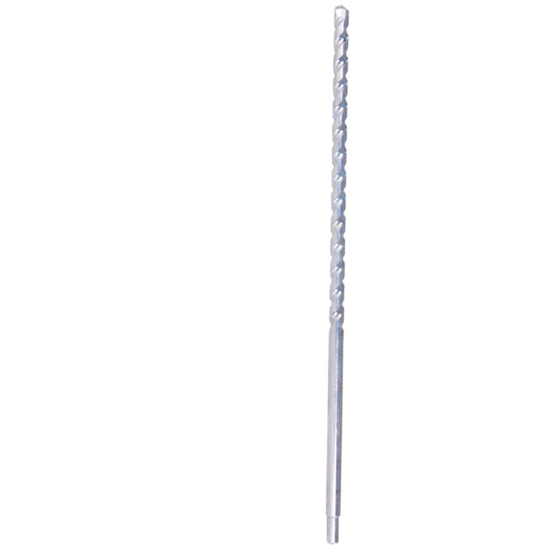 Punte Widia Prolungate Brixo Mm.18x600