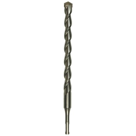 Punta Widia punta enc sds6x160mm ws0616 MOTA
