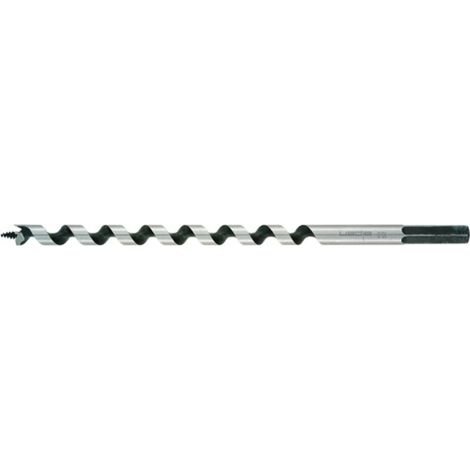 PUNTA X LEGNO ALPEN FORM LEWIS 216 18X235MM - CF. IN BLISTER