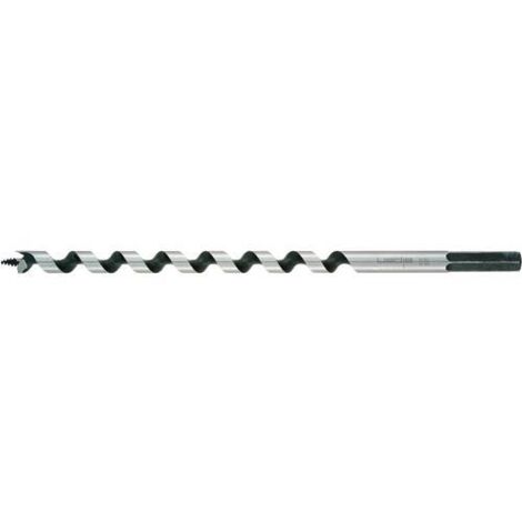 PUNTA X LEGNO ALPEN "FORM LEWIS 216" 6X235MM - CF. IN BLISTER
