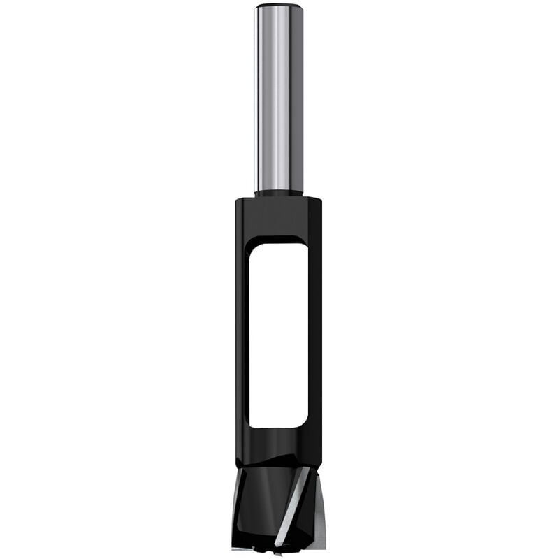 CMT - 529.381.31 punta x perni Z6 sp S=5/8in