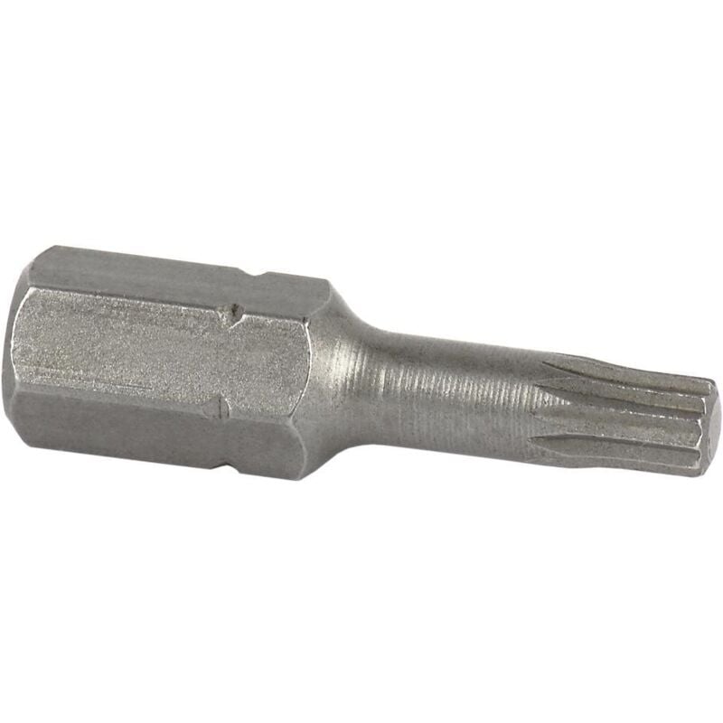 

PLIMPO punta xzn extra 1/4, m-6 caja 10 unid.
