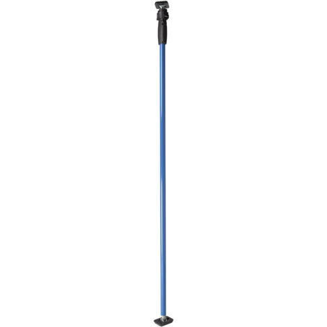 Puntal expansion 195-365 cm  URKO