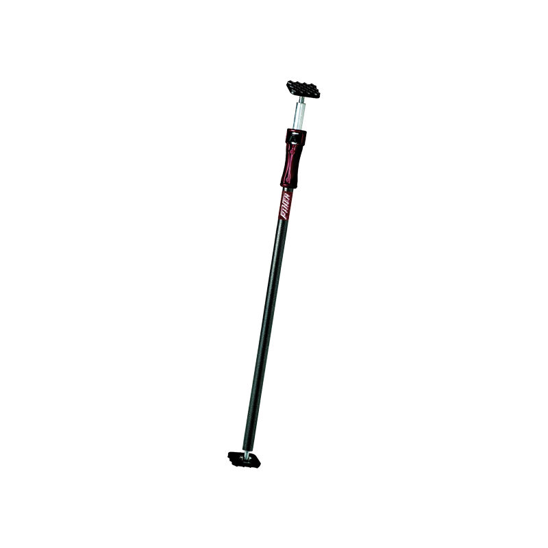 

Puntal Expansion P1/30010 065Cm/115Cm - 441926