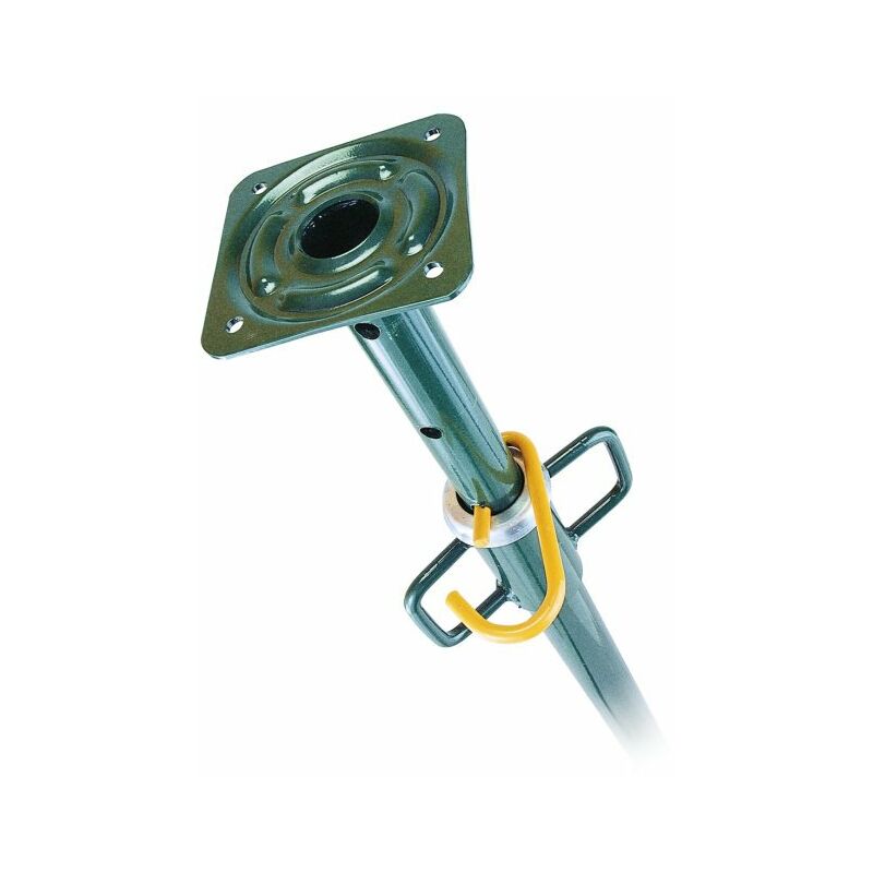 

Theca - PUNTAL OBRA 4M 2,0 MM