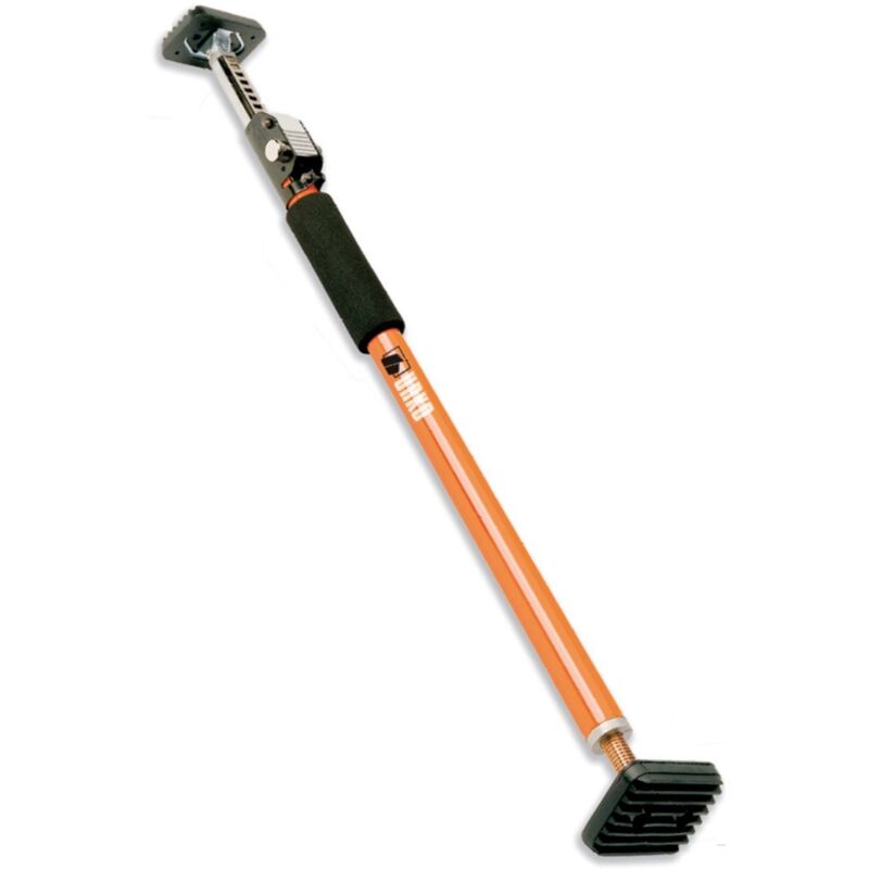 

Puntal Profesional Extensible 160 Cm A 290 Cm