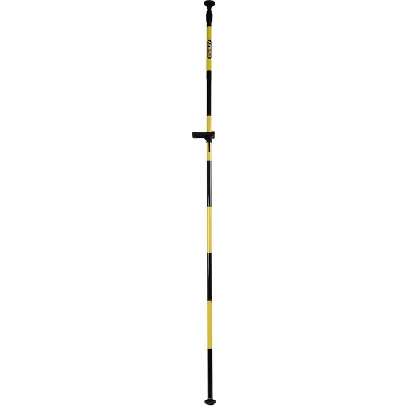 

Stanley ® - Stanley 1-77-184 Puntal telescópico