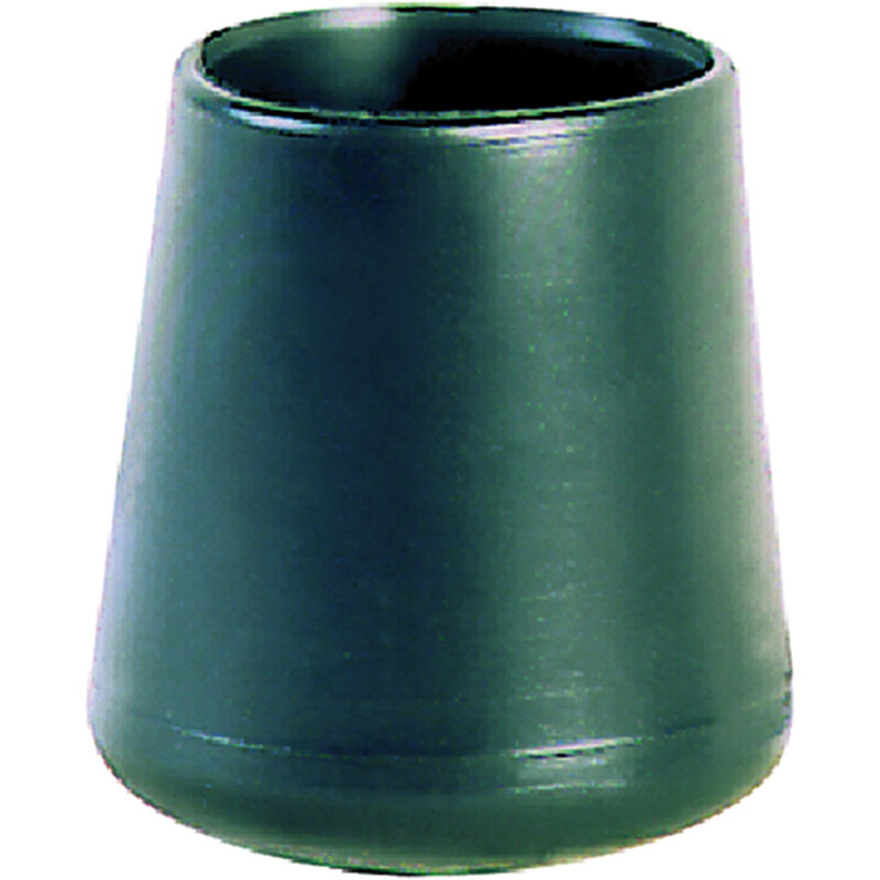 Puntale a cappuccio ø mm 12 - pz. 8 Koncreto