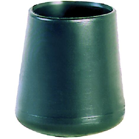 PUNTALE A CAPPUCCIO ø mm 28 MA.CO 150 PZ