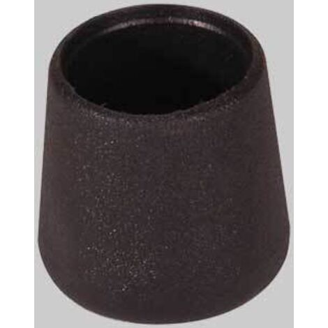Puntale a goccia diametro 10 mm conf. da 500 pz
