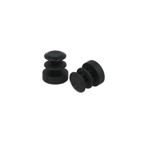 PUNTALE INT ALETT NR Ø 30 MM  PZ 4