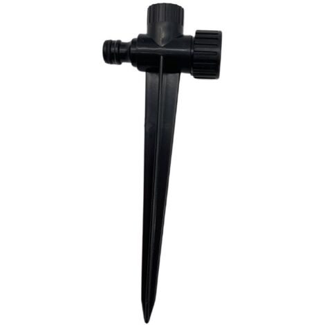 PUNTALE IRRIGATORE QUICK BYPASS PLT STARS - 1/2F SELF - 5 pezzi