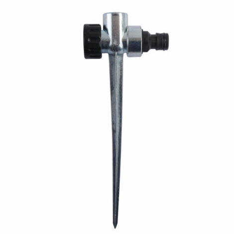 Puntale Irrigatori 1/2F-3/4M Met Ob Ilcampo 08530