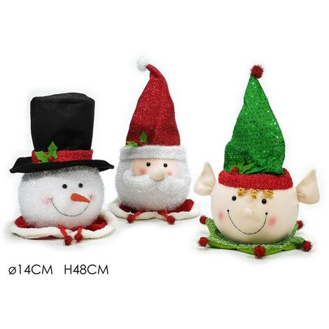 Home - accessori - NATALE-palline-puntali-decorazioni - OFF