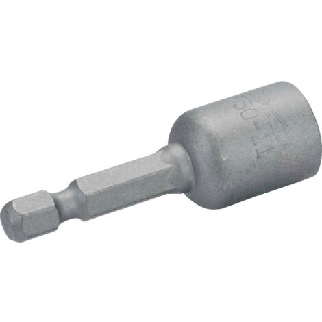 PUNTAS 1/4"STECKER MAGNET. 10M