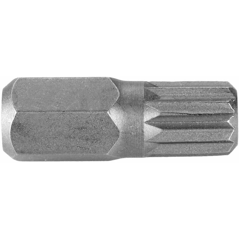 

Alyco-tools - Punta Atornillar 5/16 Xzn M10X30 Mm